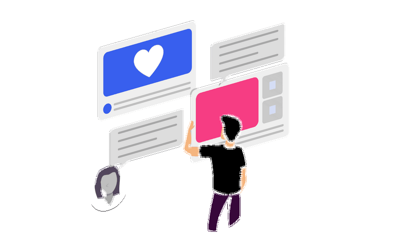 How Eastern Marriage Sites Can Assist You Satisfy Your Perfect Suit?